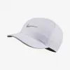 耐克/Nike 女子跑步运动帽 AR2028-100