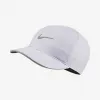 耐克/Nike 女子跑步运动帽 AR2028-539