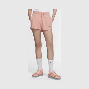 耐克/Nike 女子针织短裤 AR3739-606