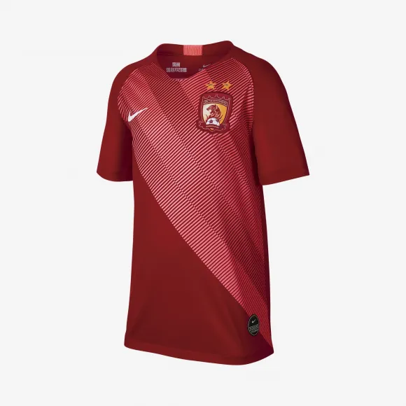 耐克/Nike 大童主场球迷服 AR8703-612