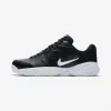 耐克/Nike Hard Court 男子网球鞋 AR8836-001