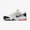 耐克/Nike Hard Court 男子网球鞋 AR8836-002