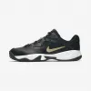 耐克/Nike Hard Court 男子网球鞋 AR8836-012