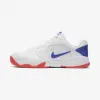 耐克/Nike Hard Court 男子网球鞋 AR8836-103
