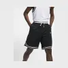 耐克/Nike 男子篮球短裤 AT3151-010