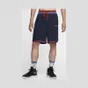耐克/Nike 男子篮球短裤 AT3151-451
