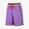 耐克/Nike 男子篮球短裤 AT3151-505
