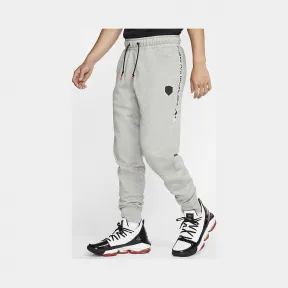 耐克/Nike 男子篮球长裤 AT3899-063