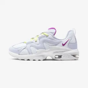 耐克/Nike 女子运动鞋 AT4404-104