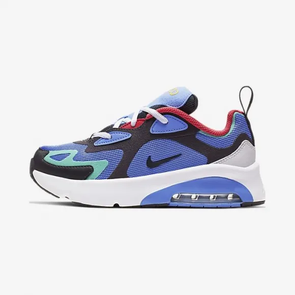 Nike at5628 cheap