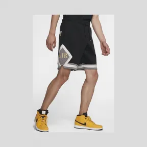 耐克/Nike 男子短裤 AT9957-010