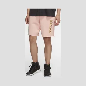 耐克/Nike 男子起绒短裤 AV0693-623