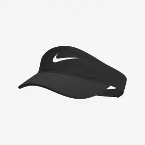 耐克/Nike 遮阳帽 AV6960-010