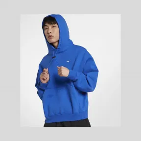 Nike av8270 online