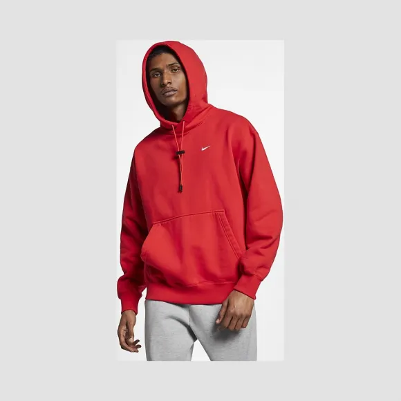 Nike AV8270 657
