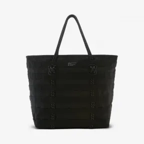 耐克/Nike 托特包 BA4989-010