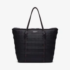 耐克/Nike 托特包 BA4989-015