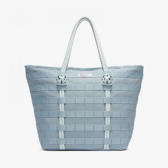 耐克/Nike 托特包 BA4989-363