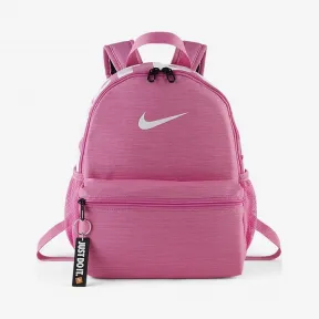 耐克/Nike 儿童双肩包 BA5559-611
