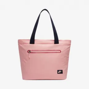 耐克/Nike 儿童托特包 BA5566-697