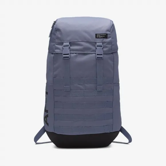 耐克/Nike 双肩包 BA5731-512