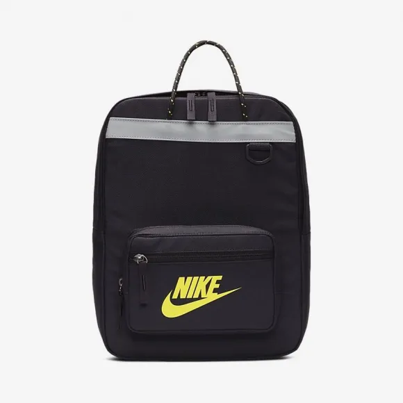 耐克/Nike 双肩包 BA5927-080