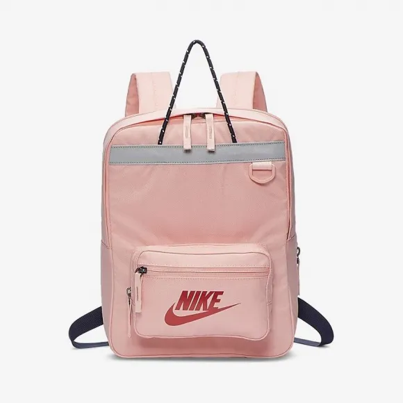 耐克/Nike 双肩包 BA5927-697