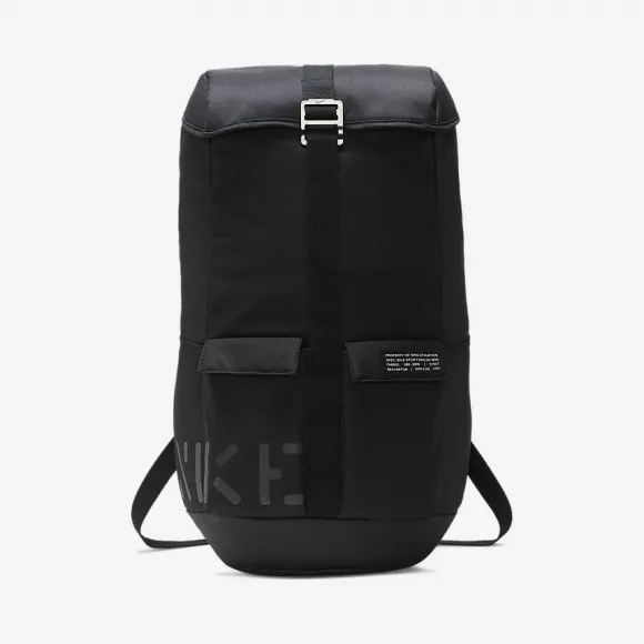 耐克/Nike 印花双肩包 BA6441-010