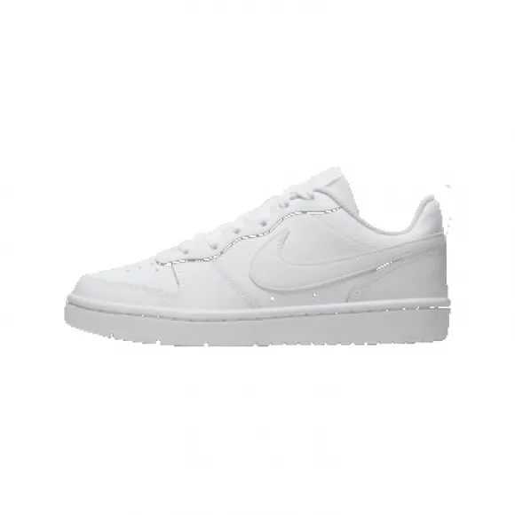 Nike BQ5448100