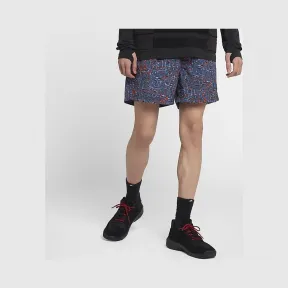 耐克/Nike 男子短裤 BQ7286-340