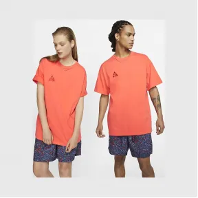 耐克/Nike Logo 男子T恤 BQ7343-842