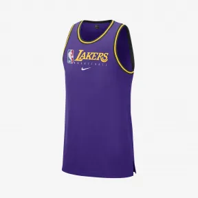 耐克/Nike  NBA 男子背心 BQ9344-504