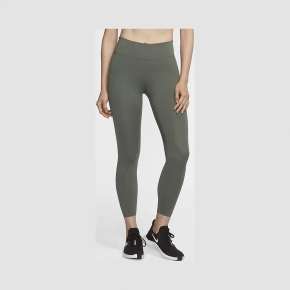 耐克/Nike 7/8 女子紧身裤 BQ9995-326