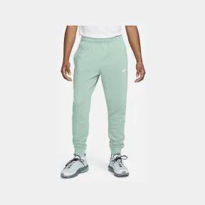 耐克/Nike 慢跑裤 BV2679-309