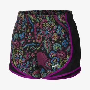 耐克/Nike 女子印花跑步短裤 BV2915-010