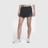 耐克/Nike 女子跑步裙裤 BV3172-010
