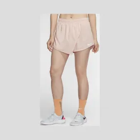 耐克/Nike 女子跑步裙裤 BV3172-682