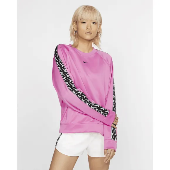 Bv3443 on sale