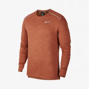 耐克/Nike 男子长袖跑步上衣 BV4708-226