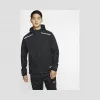 耐克/Nike 男子跑步连帽夹克 BV4881-010