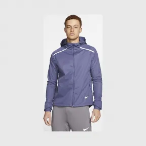 耐克/Nike 男子跑步连帽夹克 BV4881-557