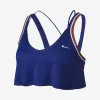 耐克/Nike 女子低强度支撑运动内衣 BV4898-455