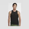 耐克/Nike 男子跑步背心 BV5666-010
