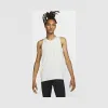 耐克/Nike 男子跑步背心 BV5666-094