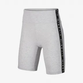 耐克/Nike 女子短裤 CD0103-051