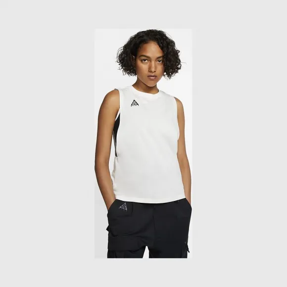 耐克/Nike 女子背心 CD4545-100