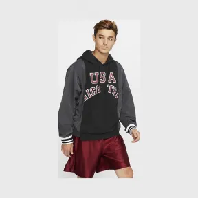 耐克/Nike 男子连帽衫 CD6372-060