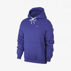 耐克/Nike 男子连帽衫 CD6393-554