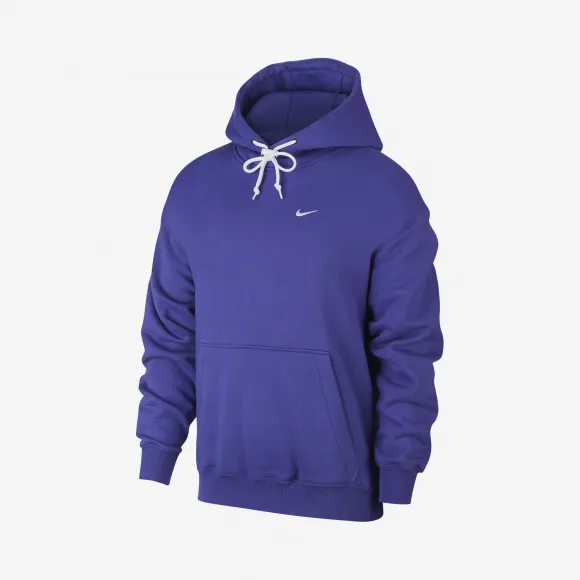 耐克/Nike 男子连帽衫 CD6393-554