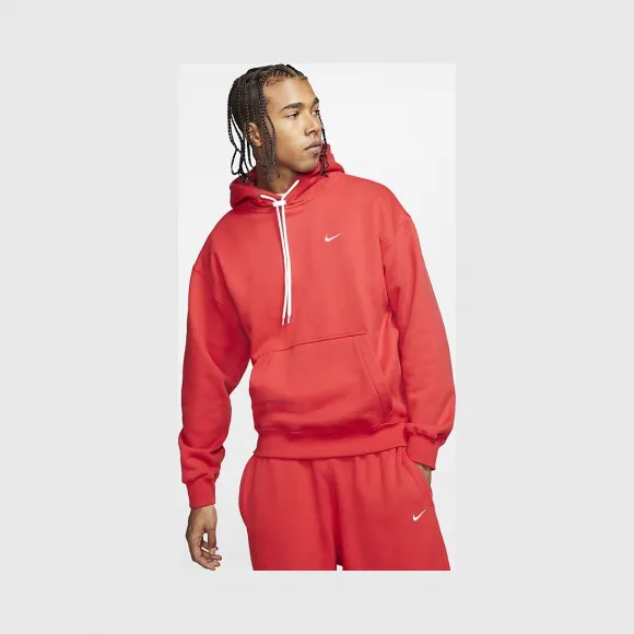 Nike cd6393 online
